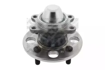 mapco-26232