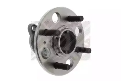 mapco-26232