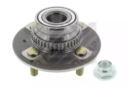 mapco-26235