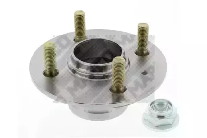 mapco-26235