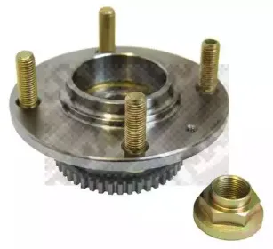 mapco-26236