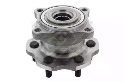mapco-26238