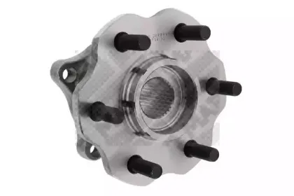 mapco-26238