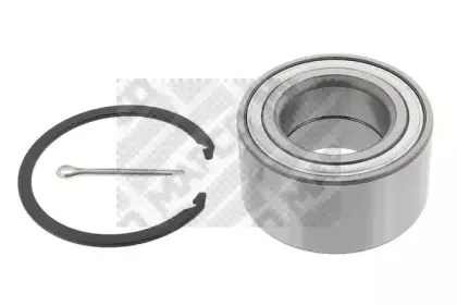 mapco-26243