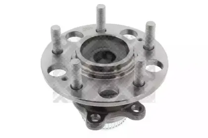 mapco-26244