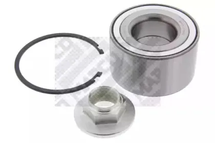 mapco-26245