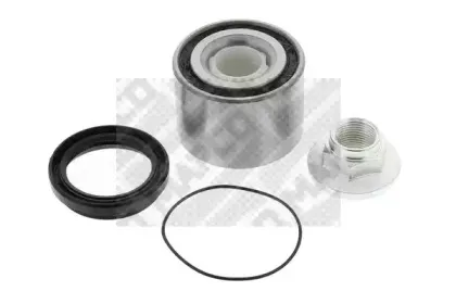 mapco-26247