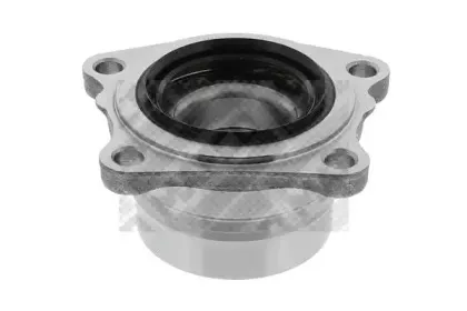 mapco-26248