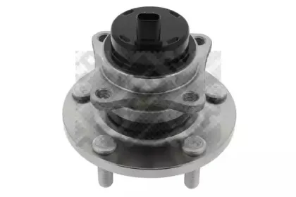 mapco-26249
