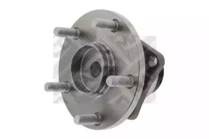 mapco-26249