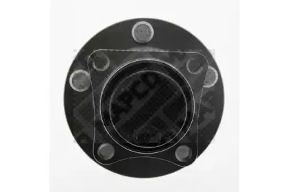 mapco-26249
