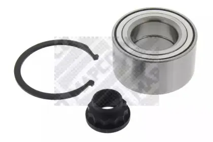mapco-26250