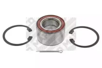mapco-26253
