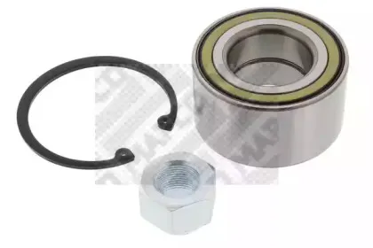mapco-26254