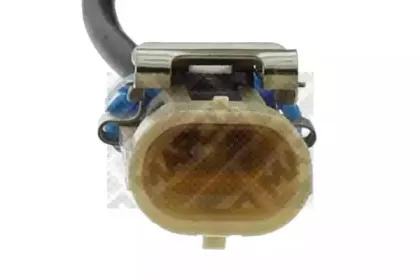 mapco-26255