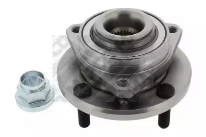 mapco-26256