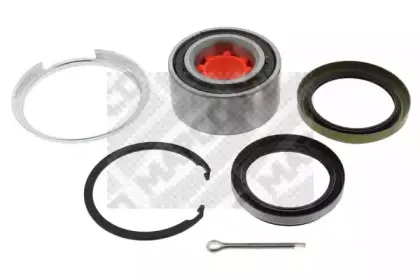 mapco-26260