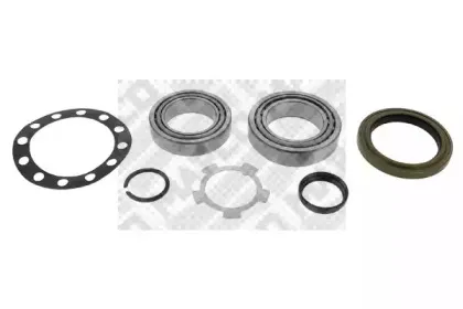 mapco-26268