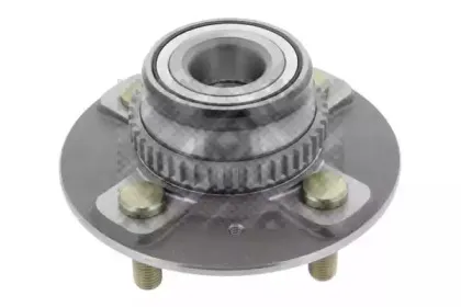 mapco-26270