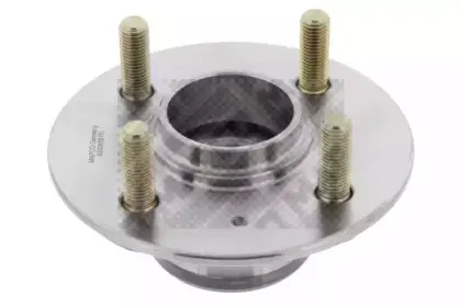 mapco-26270