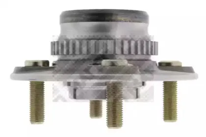 mapco-26270