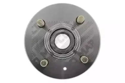 mapco-26270