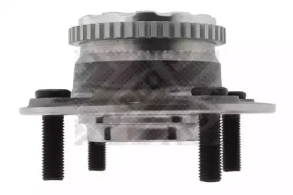 mapco-26274