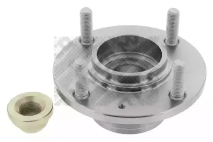 mapco-26275