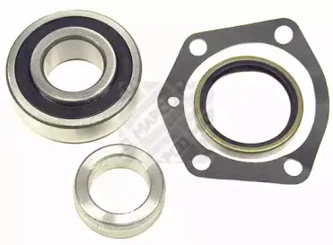 26277 MAPCO