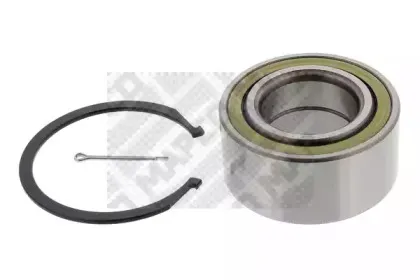 mapco-26278