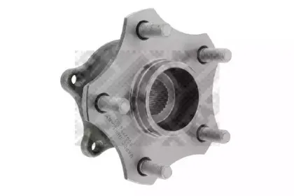 mapco-26279