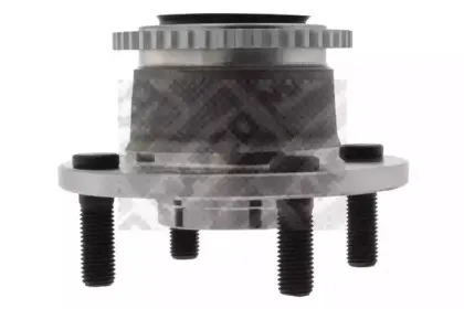 mapco-26280