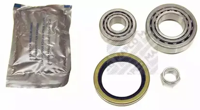 mapco-26281