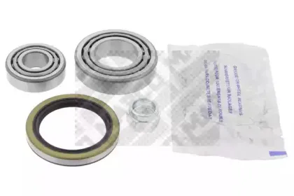 mapco-26282