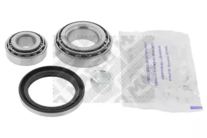 mapco-26282