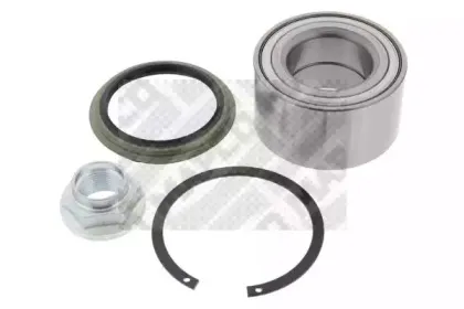 mapco-26288
