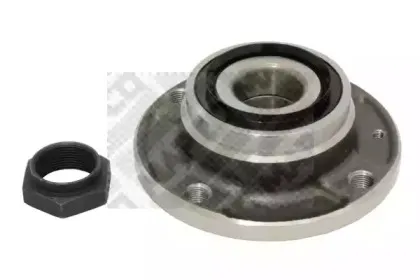 mapco-26301