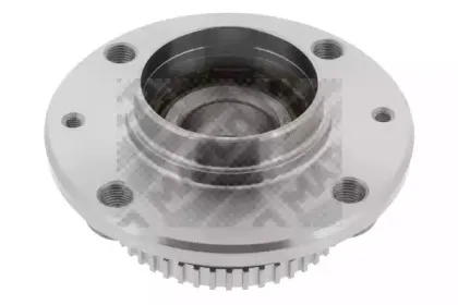 mapco-26304