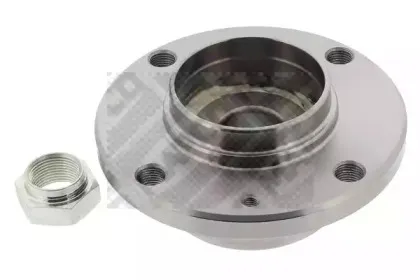 mapco-26309