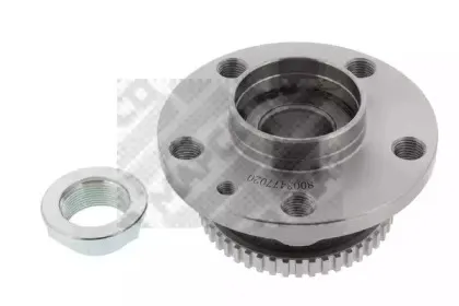 mapco-26310
