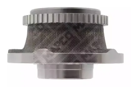 mapco-26310