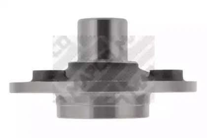 mapco-26311