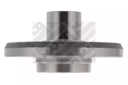 mapco-26312