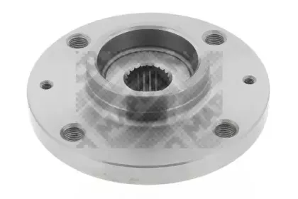 mapco-26315