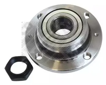 mapco-26320