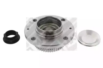 mapco-26321