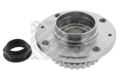 mapco-26323