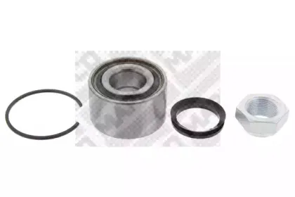 mapco-26324