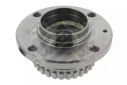 mapco-26325
