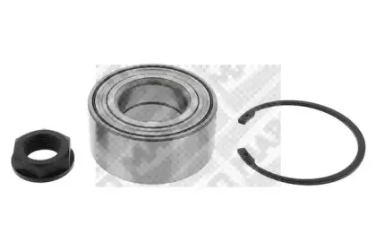 mapco-26326